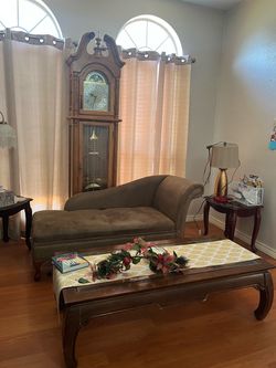 Estate Sale! Saturday