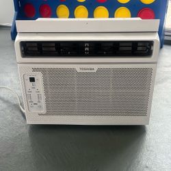 Toshiba Window Air Conditioner