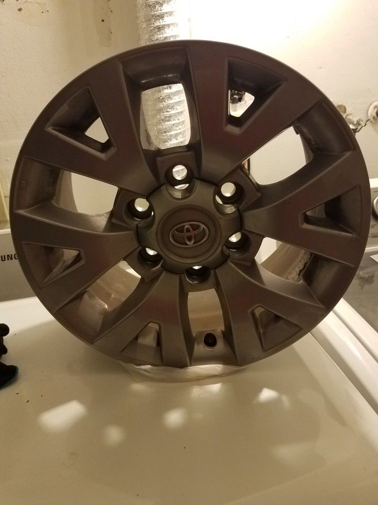 Used Rims for Sale in San Diego, CA OfferUp