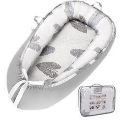 baby Nest  (Wholesale 1500PCS )