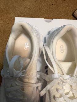 Alo size 10