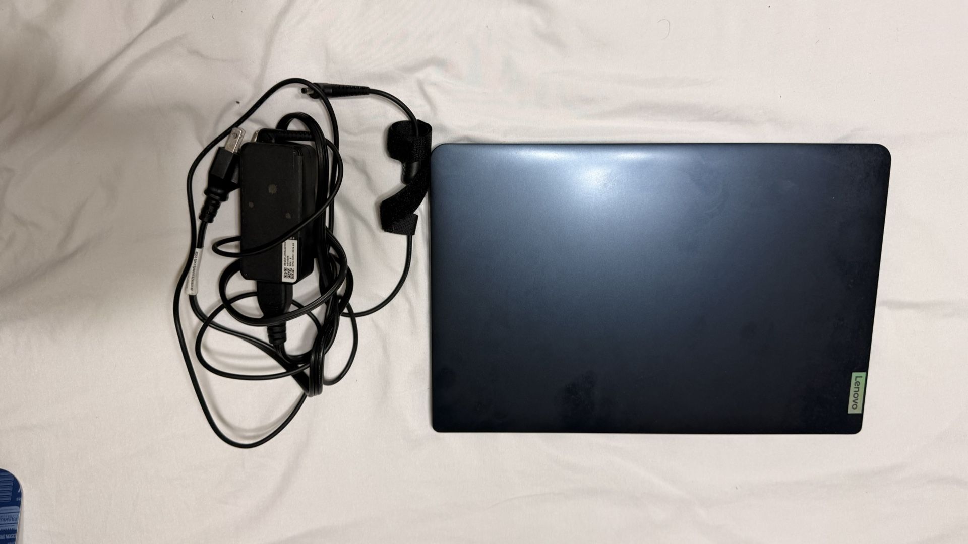 IdeaPad 1 14IGL7 Laptop - Type 82V6