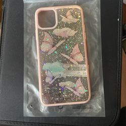 iPhone 11 Pro Case
