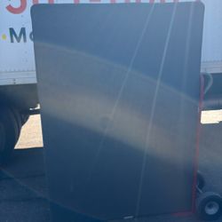 Box Spring  Full Brand New 