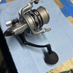 Fishing Reel Penn 