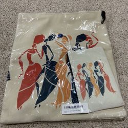 Lorisan Tote Bag for Women, Cute Large Crossbody Totes With Zipper