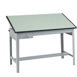 Drafting table