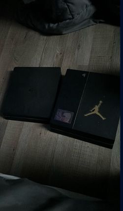 PS4 For A Extremely Low Price 85$