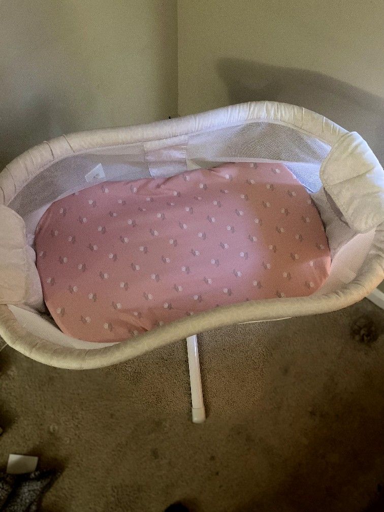 Bassinet