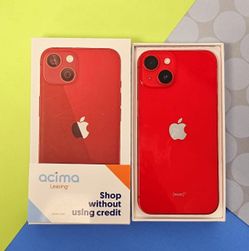 *SALE* Apple iPhone 13 128gb Unlocked. Pay  In Payments, Lowest Wholesale Prices