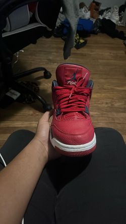 jordans