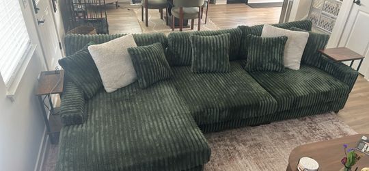 Dreamsidea Furniture