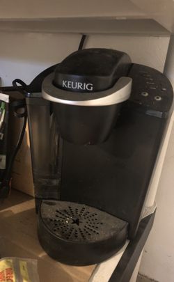 Keurig