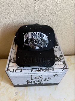 Gallo Fino  Hat 🐓
