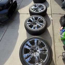 GM 6 Locks For GMC And Chevy Others 