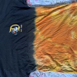 Disneyland Spirit Jerseys & Sweatshirt