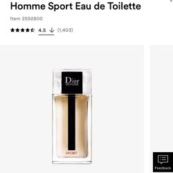 Dior