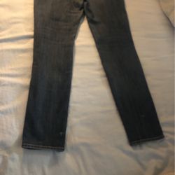 Jeans American Eagle Outfitters
