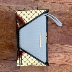 Zip Wallet