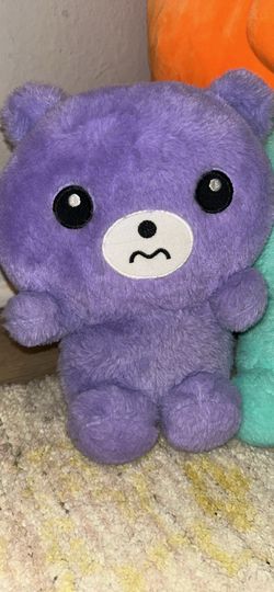 Teddy bear bundle!