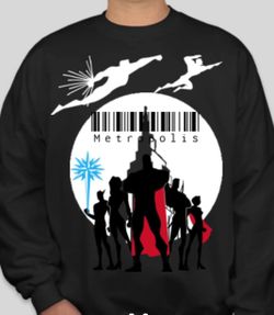 Brand new sweater all size available for delivery