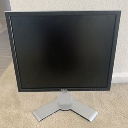 Dell Monitor