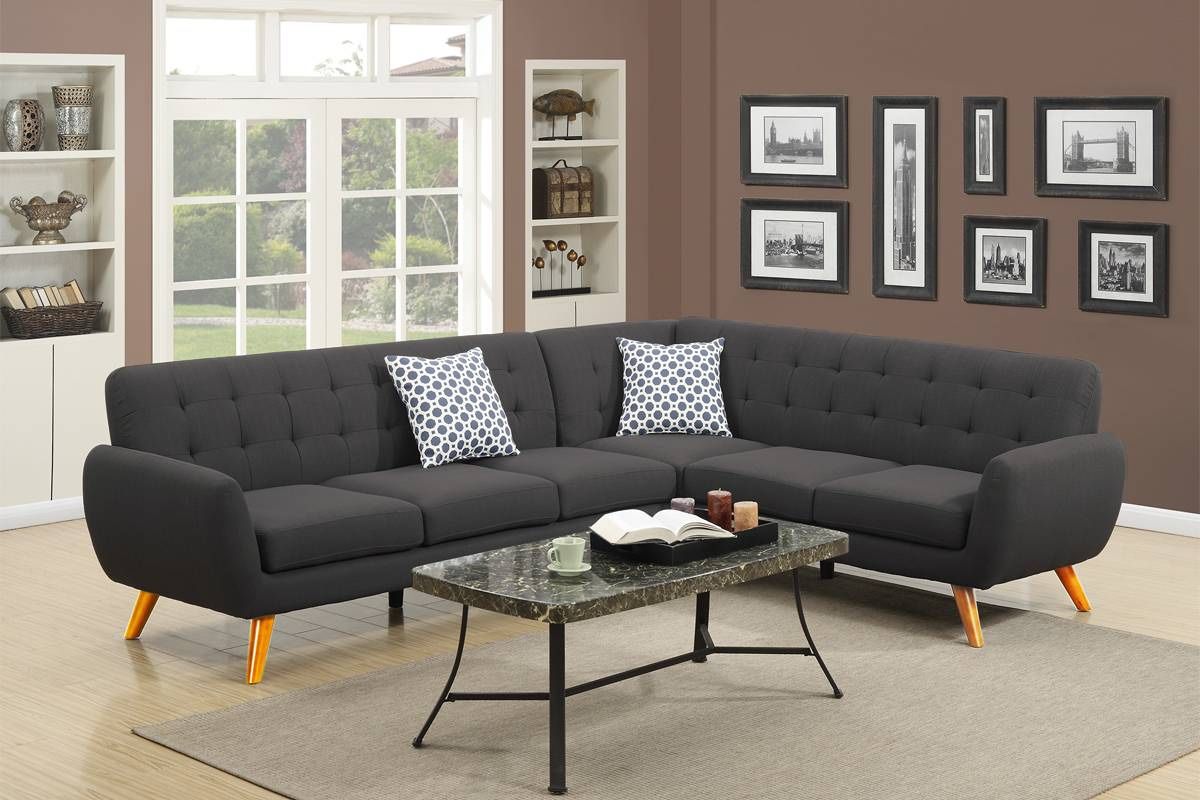 SECTIONAL