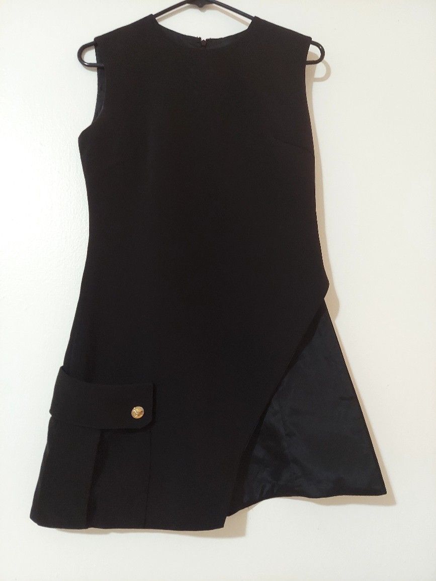 Versace Top For Sale