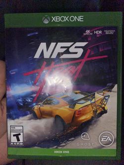 Xbox Games