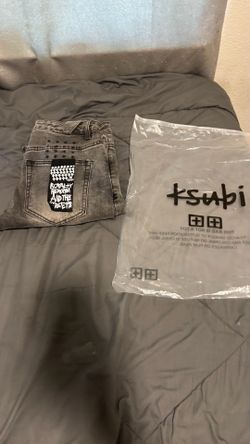 Size 30