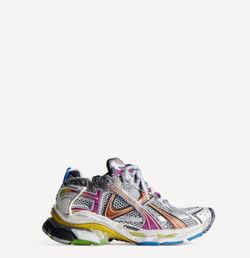 Balenciaga shoes