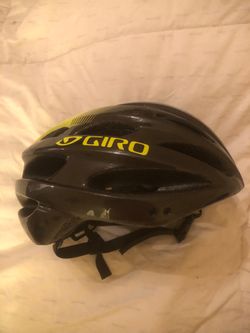 2 BIKE HELMETS , BIKE HELMETS !!!