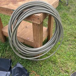 4000 Psi Pressure Washer Hose