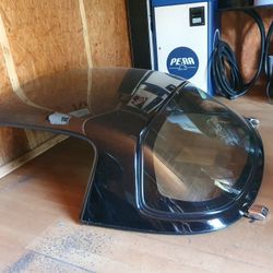 Mazda Miata Hard Top