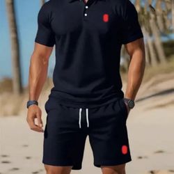 Polo Set 