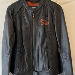 Harley Motor Clothes 
