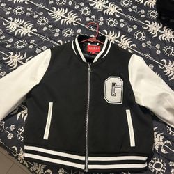 Guess Jacket