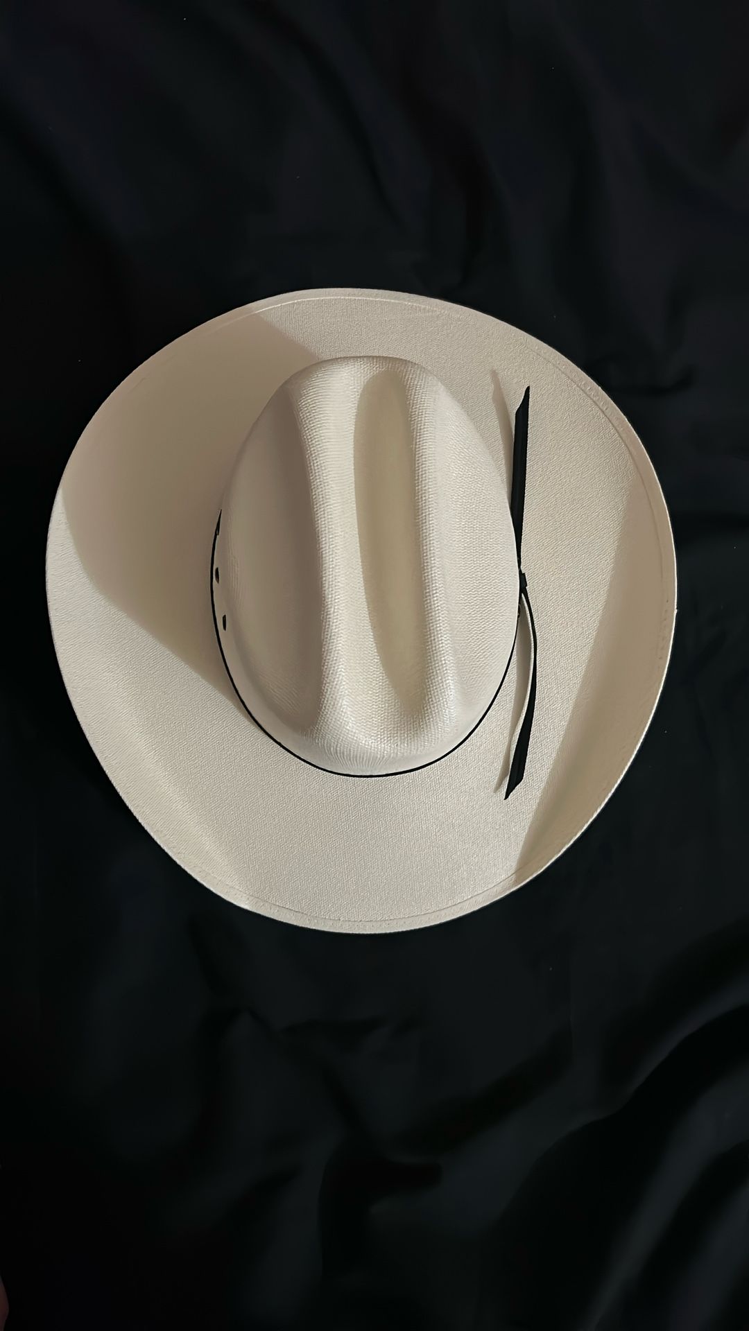 Kids Western Hat
