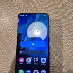 Galaxy S21 FE 5G