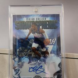 Topps chrome 2025-26 basketball