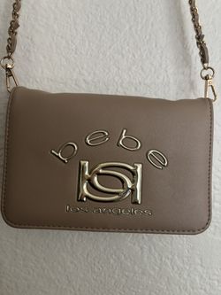Bebe Purse