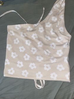 S Womens Clothing