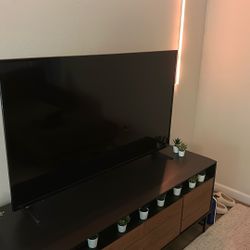 Insignia 55in class f30 Series 4k