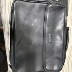 Computer Bag 