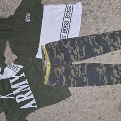  Clothes For Girls