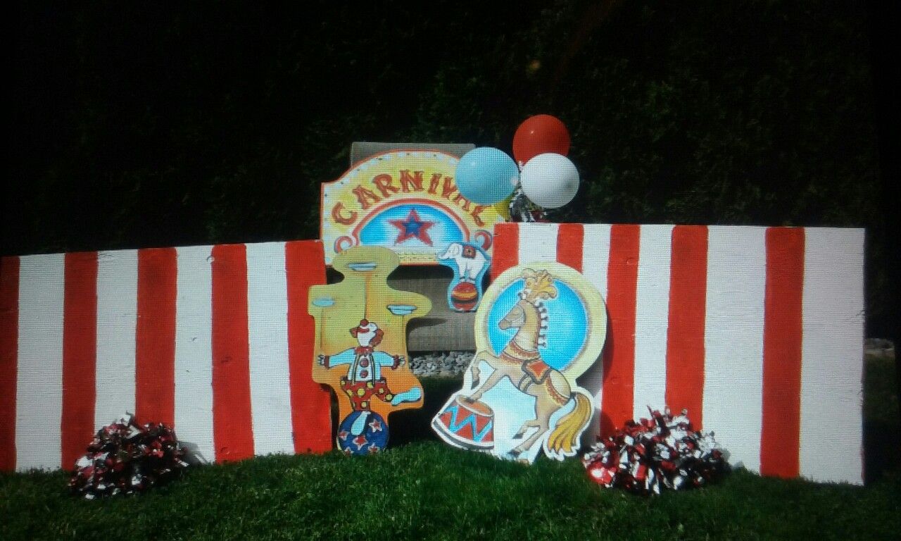 Carnival