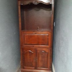 Armoire 