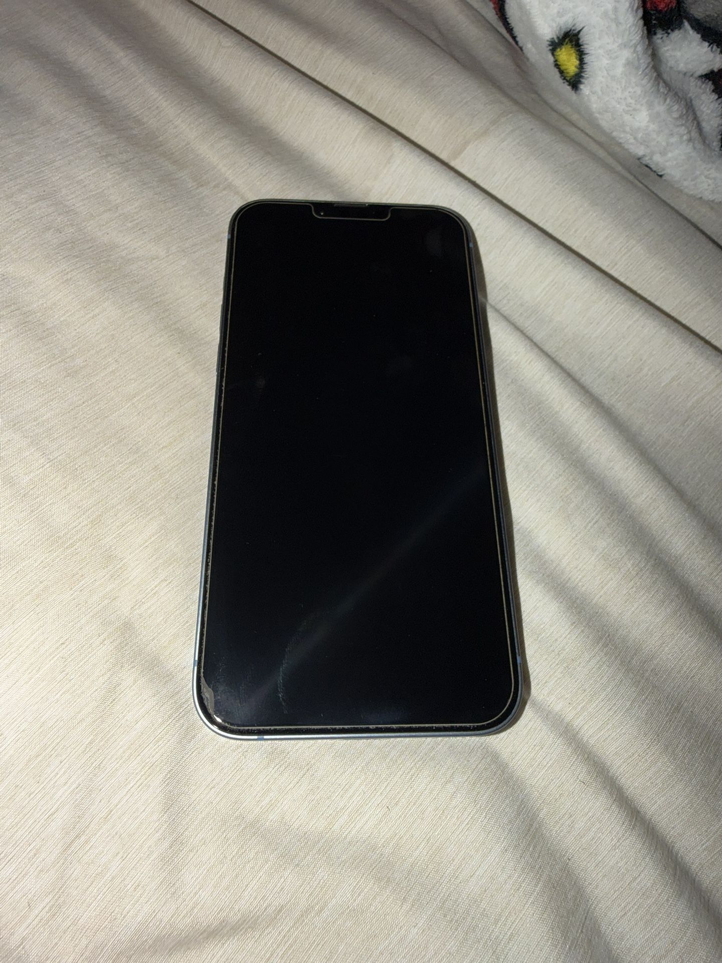 iPhone 14 Plus 128 GB