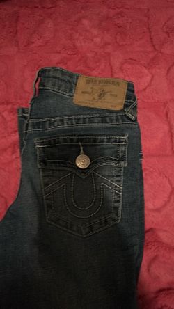 True religion