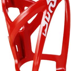 Brand New - Bike Water Bottle Cage 